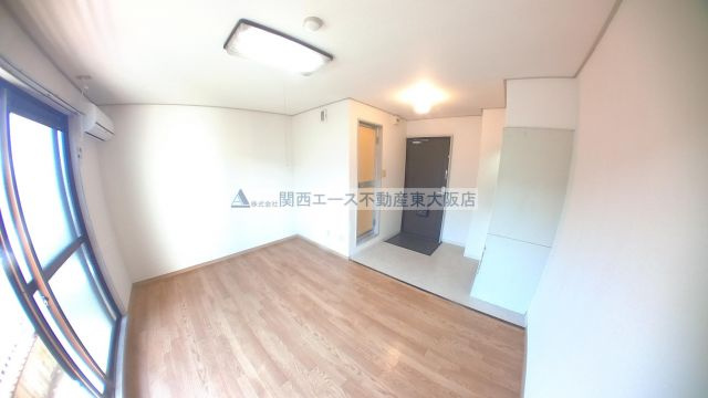  | エトワールヴィルーR瓜生堂