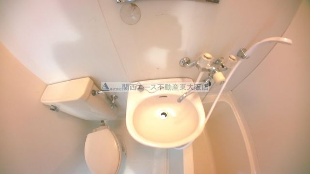 【設備】 | エトワールヴィルーR瓜生堂