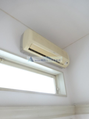 【設備】 | レオパレス花園第3