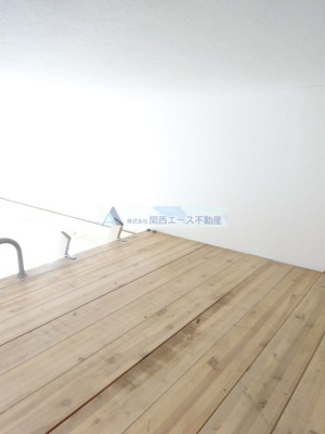 【内装】 | レオパレス花園第3