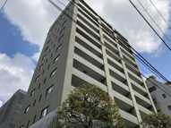 シティハウス本郷弓町の画像