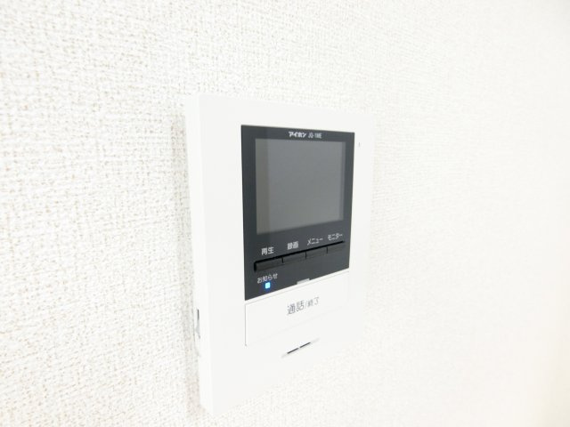 萬のセキュリティ