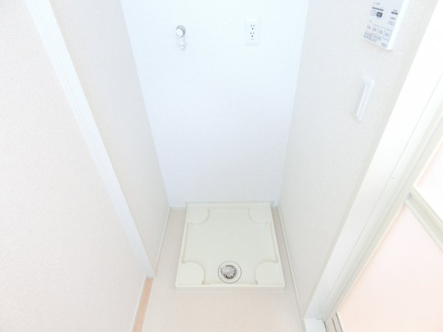 萬のその他