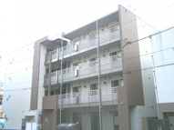 ヴィクトワールＳＤＫの画像