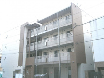 ヴィクトワールＳＤＫの画像