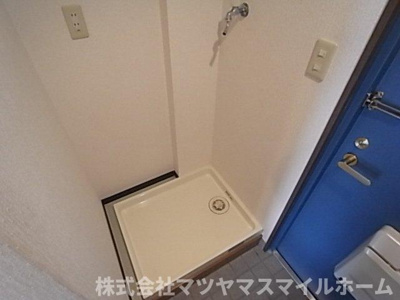 【設備】 | グランドハウス大野