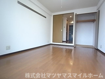 【居間・リビング】 | グランドハウス大野