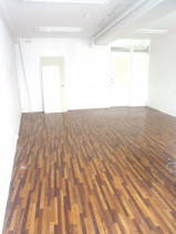 鯉川筋沿いの事務所店舗物件の画像