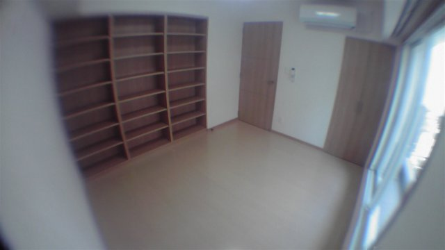 千代田区三番町の賃貸マンションのその他|洋室