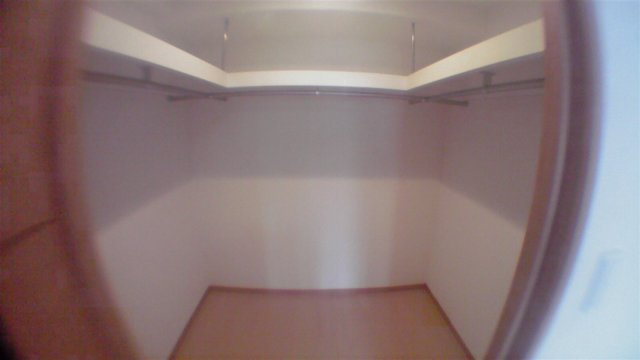 千代田区三番町の賃貸マンションのその他|ウォークイン