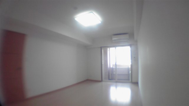 千代田区三番町の賃貸マンションのその他|洋室