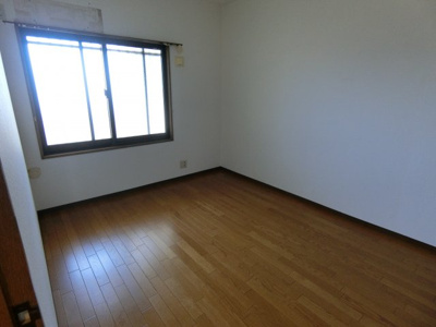 【子供部屋】 | リバーサイドコープ長柄