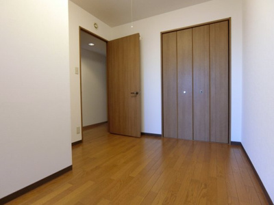 【内装】 | リバーサイドコープ長柄