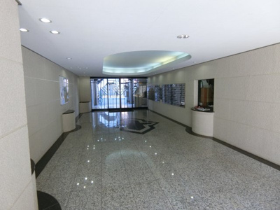 【その他共用部分】 | リバーサイドコープ長柄