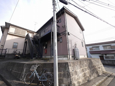 【エントランス】 | ヒルトップ戸塚（ヒルトップトツカ）