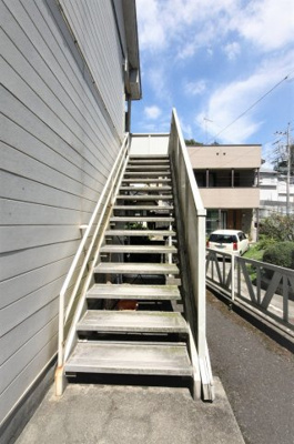 【その他共用部分】 | サークルⅠ | サークルⅠ