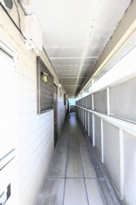 【その他共用部分】 | サークルⅠ | サークルⅠ