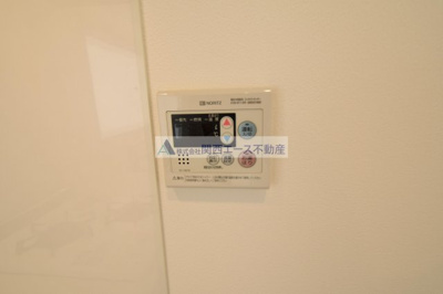 【設備】 | solana弥刀（ソラーナ弥刀）