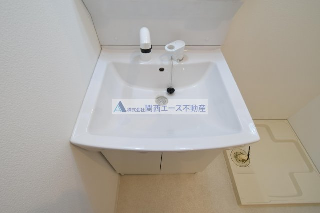 【独立洗面台】 | solana弥刀（ソラーナ弥刀）