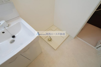  | solana弥刀（ソラーナ弥刀）