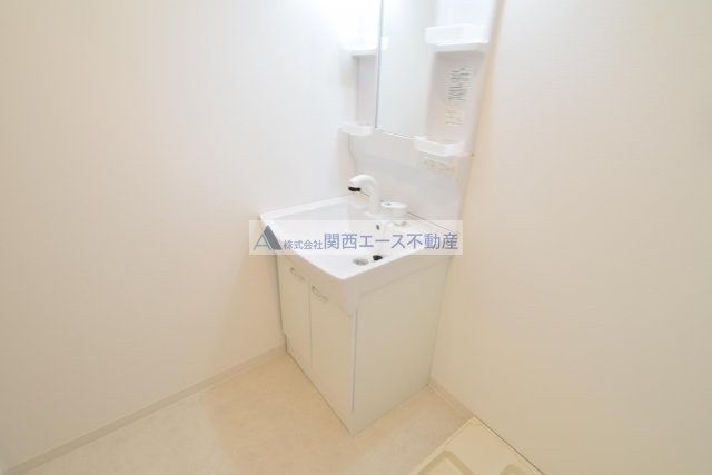  | solana弥刀（ソラーナ弥刀）