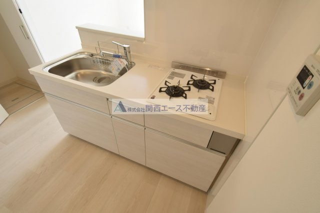  | solana弥刀（ソラーナ弥刀）