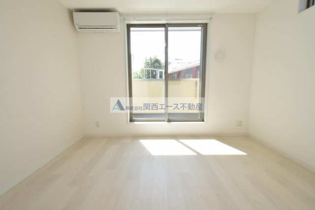  | solana弥刀（ソラーナ弥刀）