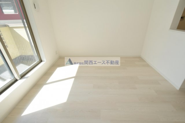  | solana弥刀（ソラーナ弥刀）