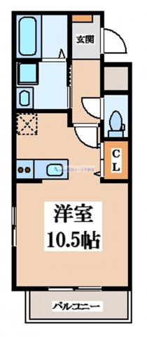【間取り】 | solana弥刀（ソラーナ弥刀）