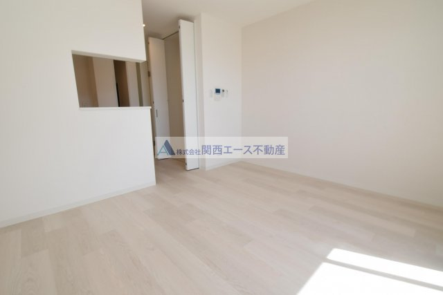  | solana弥刀（ソラーナ弥刀）