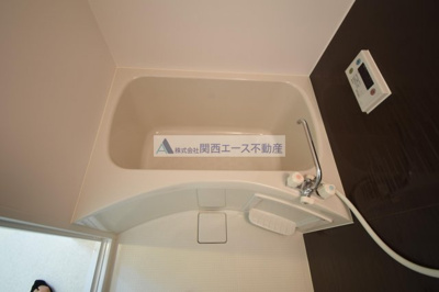【浴室】 | solana弥刀（ソラーナ弥刀）
