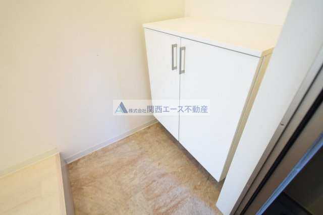 【玄関】 | solana弥刀（ソラーナ弥刀）