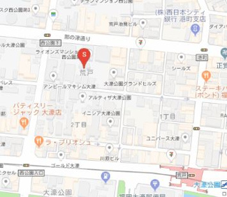 【地図】