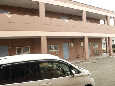 【展望】 | エクセレンス東二見