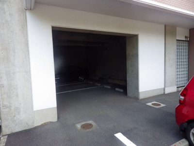 【その他】 | ローマンヒルズ太陽