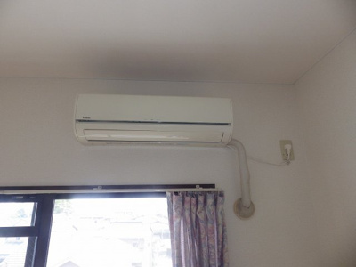 【その他】 | ローマンヒルズ太陽