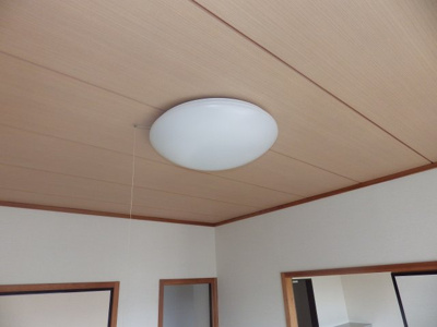 【その他】 | ローマンヒルズ太陽