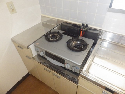 【その他】 | ローマンヒルズ太陽