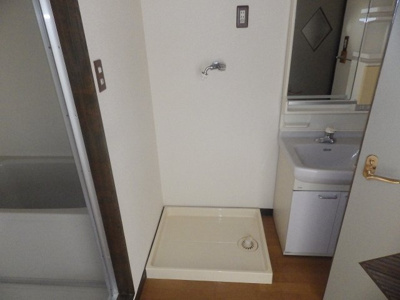 【設備】 | ローマンヒルズ太陽