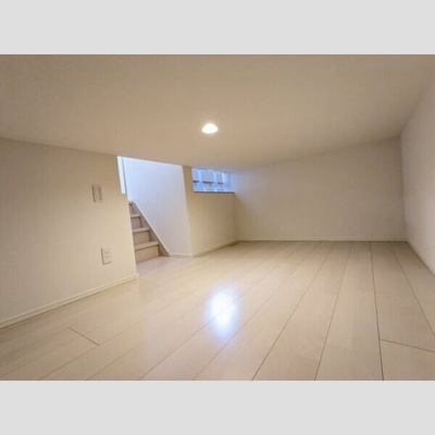 【内装】 | ハーモニーテラス城東町Ⅱ