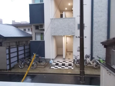 【その他】 | ハーモニーテラス城東町Ⅱ