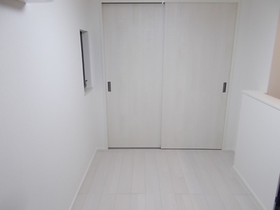 【その他】 | ハーモニーテラス城東町Ⅱ