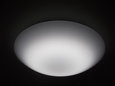 【その他】 | ハーモニーテラス城東町Ⅱ