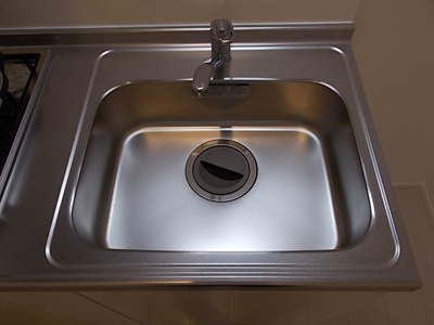 【その他】 | ハーモニーテラス城東町Ⅱ