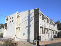 パーチェの画像