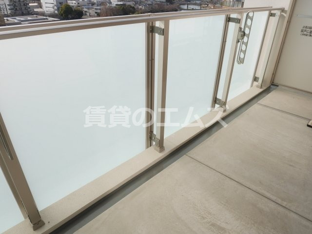 【洋室】 | サン　ラルーチェ博多南 | サン　ラルーチェ博多南の洋室