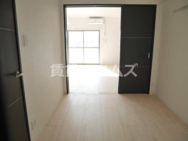 【収納】 | サン　ラルーチェ博多南 | サン　ラルーチェ博多南のシューズボックス