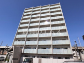 サン　ラルーチェ博多南の画像