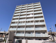 サン　ラルーチェ博多南の画像