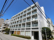 メゾン堀川の画像